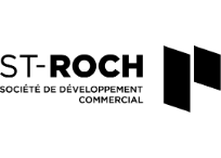 Société de développement commercial du centre-ville de Québec Société de développement commercial du centre-ville de Québec